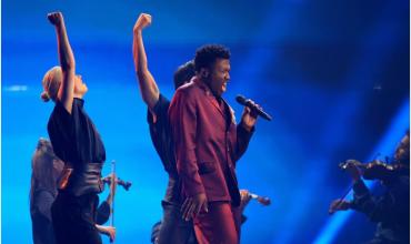 Países Bajos, Irlanda y Eslovenia se suman a España y anuncian su retirada de Eurovisión tras la votación de la UER