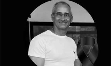 Brasil: murió tras un accidente mientras hacía ejercicio en el gimnasio