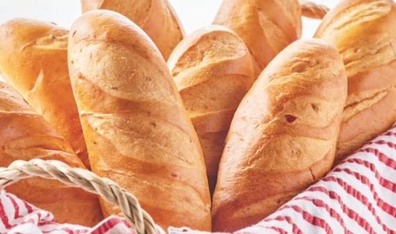 Crisis en las panaderías de La Rioja: el consumo cayó un 40% y analizan un nuevo aumento de precios