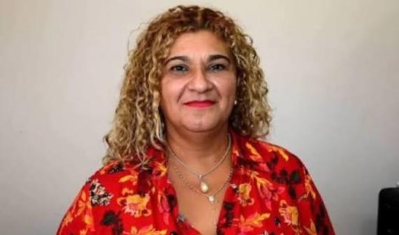 Abogado de la jueza Illanes Bordón: “El doctor Calipo no mostró una sola prueba en dos años”