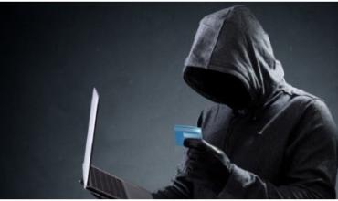 Estafa virtual en Aimogasta: un hombre perdió casi un millón y medio de pesos tras recibir un correo fraudulento