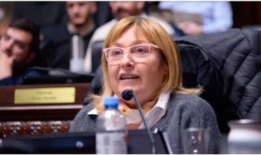 Absolución en “Fútbol para Todos”: Ocaña tildó de “vergüenza” el fallo judicial