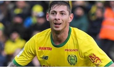 A siete años de la muerte de Emiliano Sala, Cardiff y Nantes se enfrentan en un tribunal de comercio por la tragedia