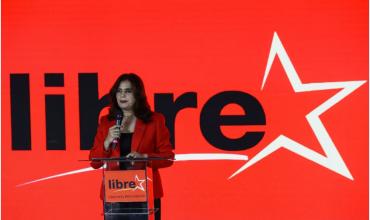 Elecciones en Honduras: el oficialista Partido Libre solicitó la nulidad del escrutinio tras la paralización del conteo de votos