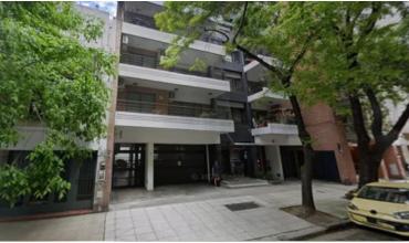 Las Cañitas: prefecto retirado se quitó la vida tras discutir con su mujer por las fiestas