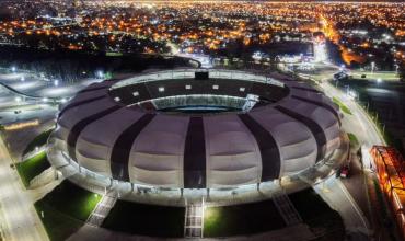 La Liga Profesional informó cuánto costarán las entradas para la final entre Racing y Estudiantes
