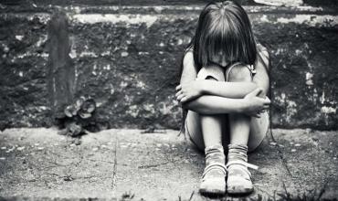 La Rioja: Piden juicio político para la jueza Marcela Fernández Favaron por presunto mal desempeño