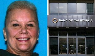 Una mujer se hizo pasar por una heredera millonaria, estafó a grandes bancos y ahora la busca el FBI