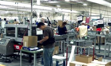 ¿Fin de las horas extra? Qué dice el proyecto de reforma laboral y cómo es el “banco de horas”