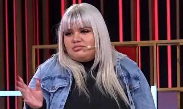 Morena Rial: pidieron la elevación a juicio del caso que investiga el supuesto robo