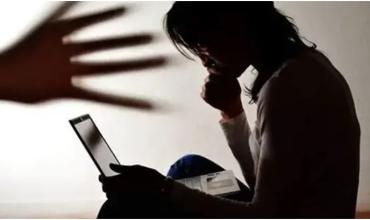 Pornovenganza: el precio de exponer la intimidad en tiempos digitales