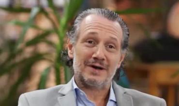 Gustavo Ciampa: “La reforma laboral propone un modelo que retrocede derechos esenciales”