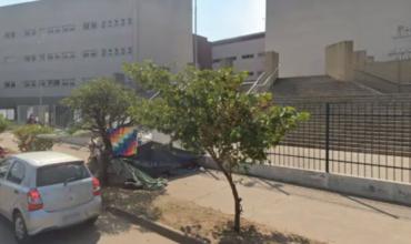 Drama en Salta: una nena de 12 años que fue abusada se encadenó para evitar que interrumpieran su embarazo