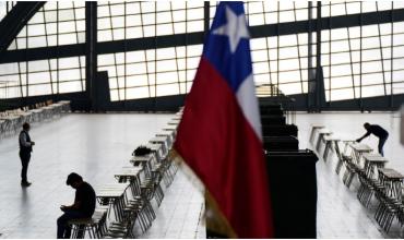 El plan oculto de José Antonio Kast para un recorte millonario y el fantasma del estallido social en Chile