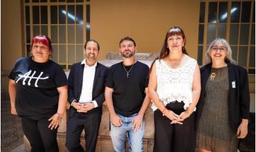 La lista de “10 mandamientos anti casta” que Juan Grabois pidió que cumplan sus diputados