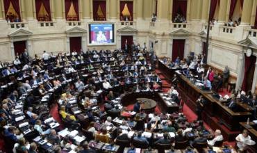 LLA apura el debate por el Presupuesto y la reforma laboral: empiezan las primeras reuniones en el Congreso