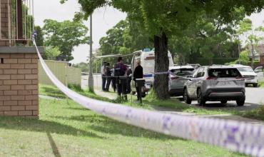 Australia evalúa endurecer las leyes de tenencia de armas tras el atentado en una playa que dejó 16 muertos