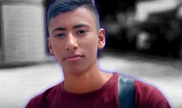 El régimen de Nicolás Maduro condenó a 10 años de prisión a un menor de edad por cargos de terrorismo