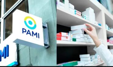 Silvia Brizuela advirtió que PAMI redujo la cobertura y los jubilados pagarán hasta el doble por medicamentos cardiovasculares