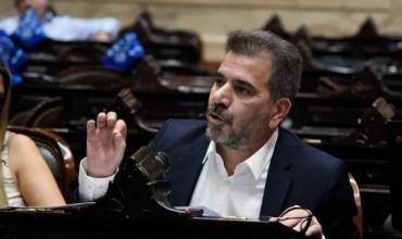 El PRO rechazó la designación de autoridades en la Auditoría General de la Nación que impulsó LLA