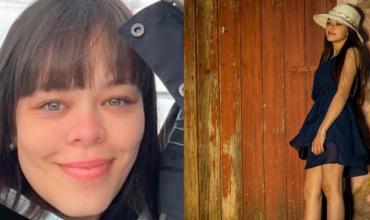 Una joven argentina fue atacada a puñaladas por su esposo en Italia: la desesperada reacción que salvó su vida