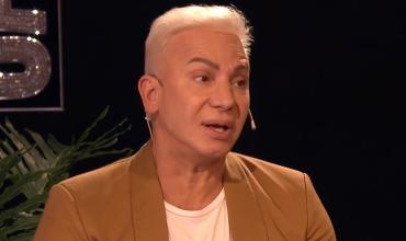 Flavio Mendoza se compró un departamento en China: los motivos