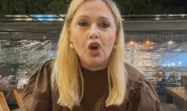 Pilar Smith avanzaría legalmente para intentar revertir la decisión de APTRA