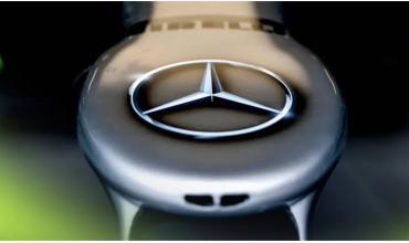 Fuertes sospechas en la Fórmula 1: cuestionan el motor Mercedes que tendrá el Alpine de Colapinto