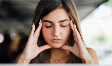 La IA “emocional“: qué pasa cuando los adolescentes buscan respuestas en un chatbot