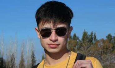 Se fue sin el alta del hospital donde había sido internado, volvió golpeado y murió: qué reveló la autopsia