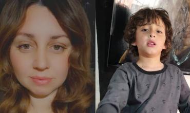 Encerró a su exmujer y a su hijo, la casa se incendió y los dos murieron: el acusado irá a un juicio abreviado