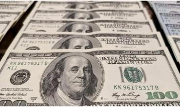 Se recalentó el dólar blue y llegó a $1510: a cuánto cerraron las demás cotizaciones