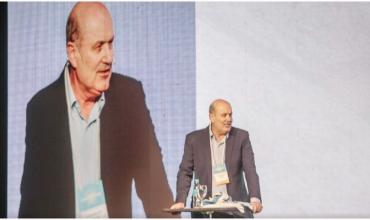 El Gobierno eliminó la obligación de presentar un plan de vuelo en la aviación privada dentro de la Argentina