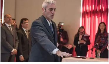 La Corte ratificó la destitución del exjuez de Paz de Gualeguay por mal desempeño