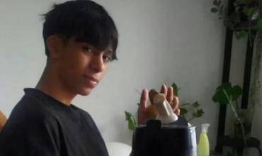 El crimen de Jeremías: una trama de celos y una cita que terminó en una trampa mortal