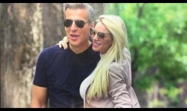 Se filtraron audios entre Salazar y Redrado: reproches y una fuerte frase sobre Matilda