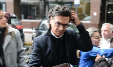 Caso Maradona: el defensor de Cosachov anticipó que “irá hasta las últimas consecuencias”