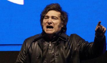 Presupuesto 2026: claves del proyecto de Milei que busca aprobarse este viernes