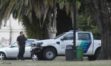 Encontraron muerto a un joven de 19 años en Salta: tenía un tiro en el cuello