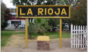 Investigan un robo en una vivienda en construcción en la zona oeste de la Capital