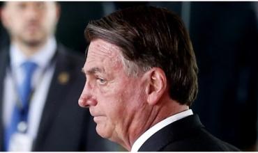 Brasil: la Corte Suprema ordenó prisión domiciliaria para 10 aliados de Bolsonaro tras un intento de fuga