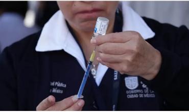 Se confirmaron dos nuevos casos de Gripe A H3N2 en Neuquén