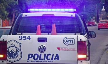 Un menor falleció tras un presunto ahogamiento