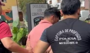 Estafa en Misiones: se hizo pasar por otro, pidió una extensión de su tarjeta y gastó más de $66 millones