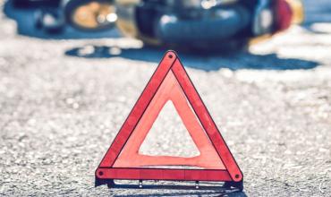 Córdoba: estaba embarazada, su novio murió en un accidente y fue indemnizada