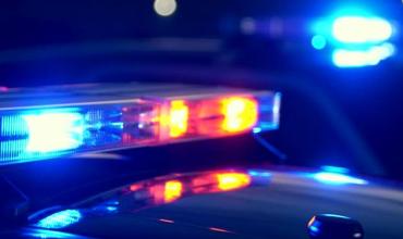 Chilecito: investigan un violento ataque con arma blanca en el barrio Mayo