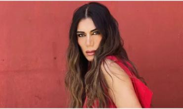 Florencia de la V destapó la gran mentira detrás del Bailando de Marcelo Tinelli: "Todo una farsa"