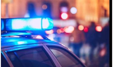 Denuncian la sustracción de una motocicleta y un celular en el ex Parque Sarmiento