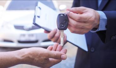 Denuncian estafa a través de redes sociales en Chepes