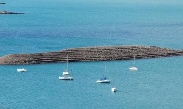 Verano: cuánto dinero necesita una familia para pasar las vacaciones en Mendoza